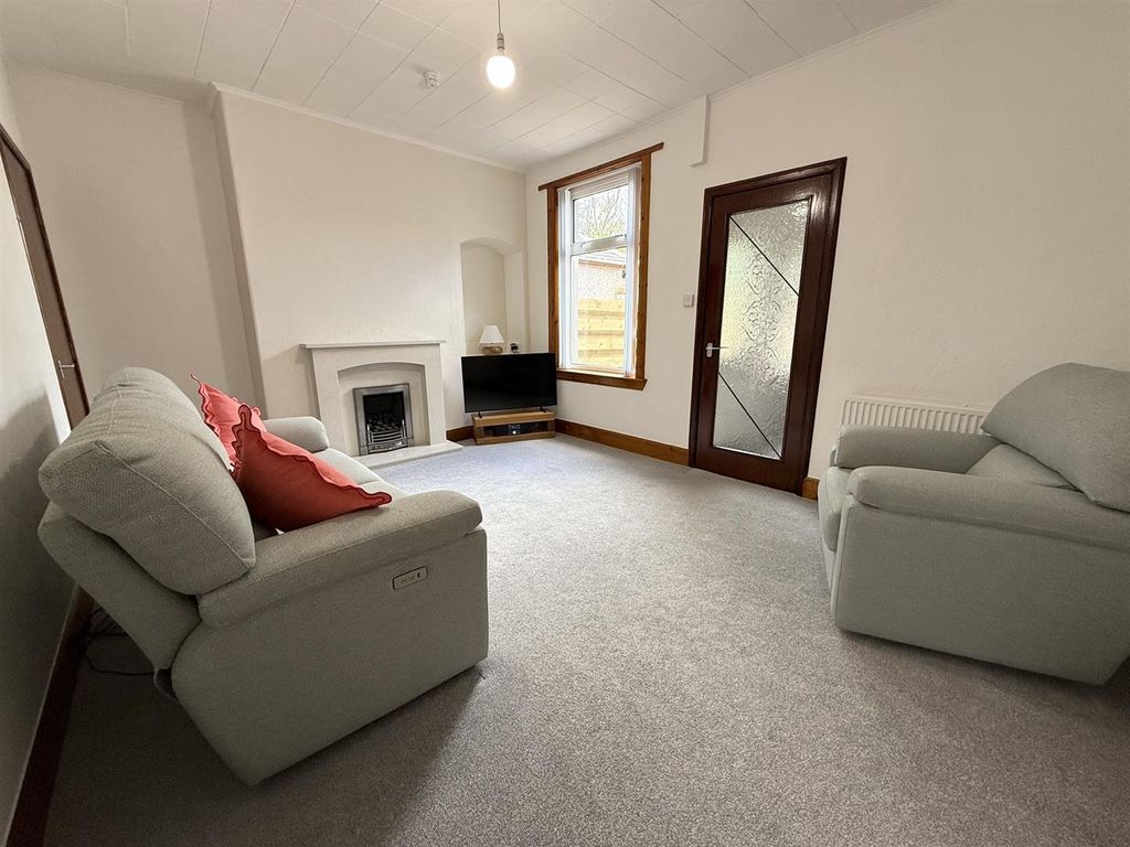 Additional image 3 of 3 bed terraced house for saleLoreburn Terrace, Heathhall, Dumfries DG1