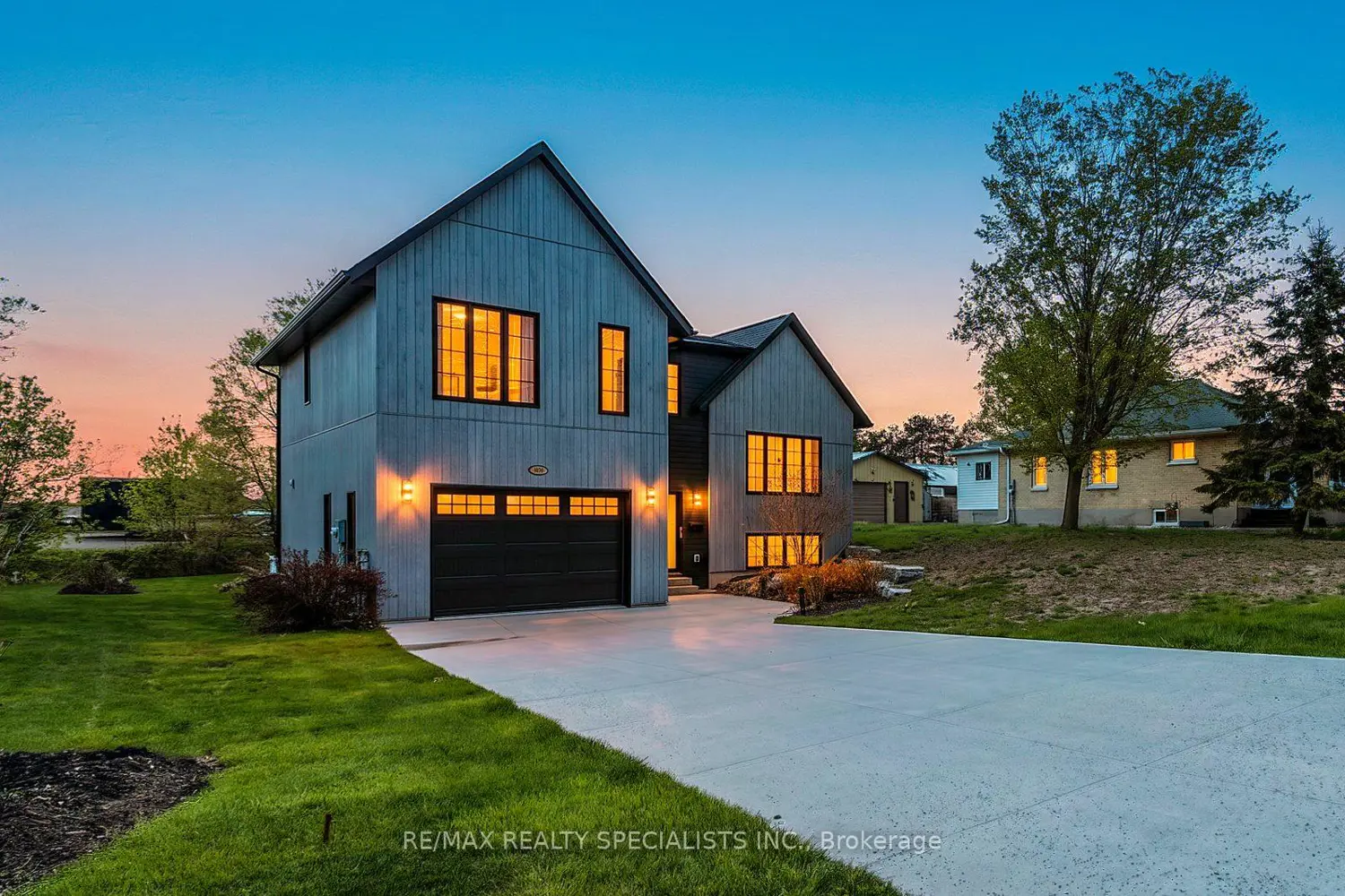 Additional image 3 of 1076 7Th Avenue