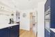 Additional image 7 of Teal Close, Walkington, Beverley, East Riding Of Yorkshire, HU17 8TW