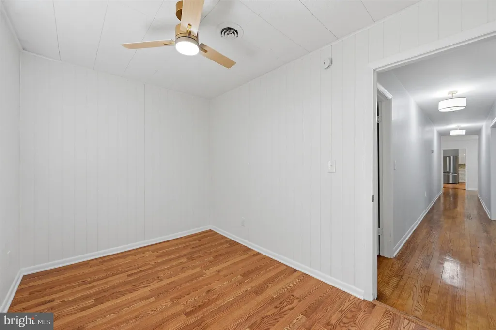 Additional image 24 of 103 Baynard Boulevard, Wilmington, DE 19803