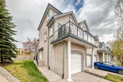 Additional image 8 of 156 Simcoe Place SW, Calgary, AB, T3H 0X7