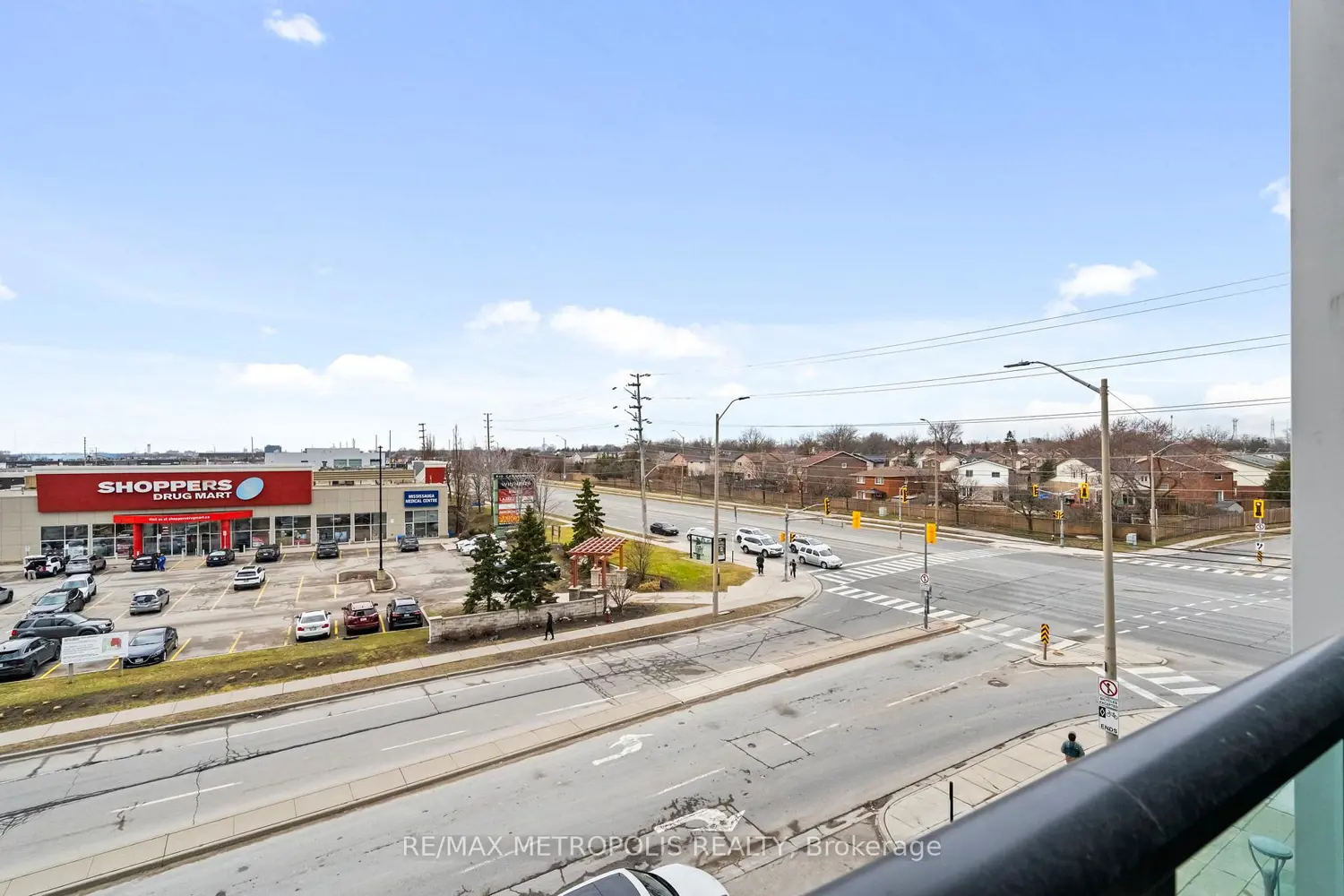 Additional image 16 of 3985 Grand Park Drive 305