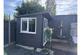 Additional image 28 of Hodgkinson Road, Kirkby-In-Ashfield, NG17
