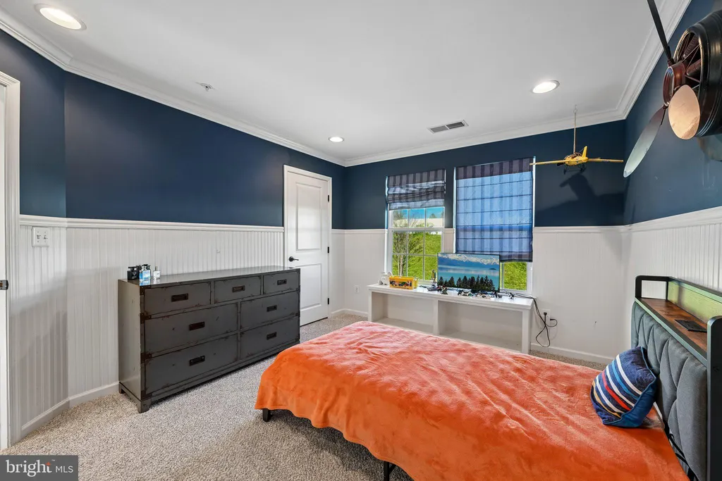 Additional image 35 of 338 Meadow Creek Drive, Westminster, MD 21158