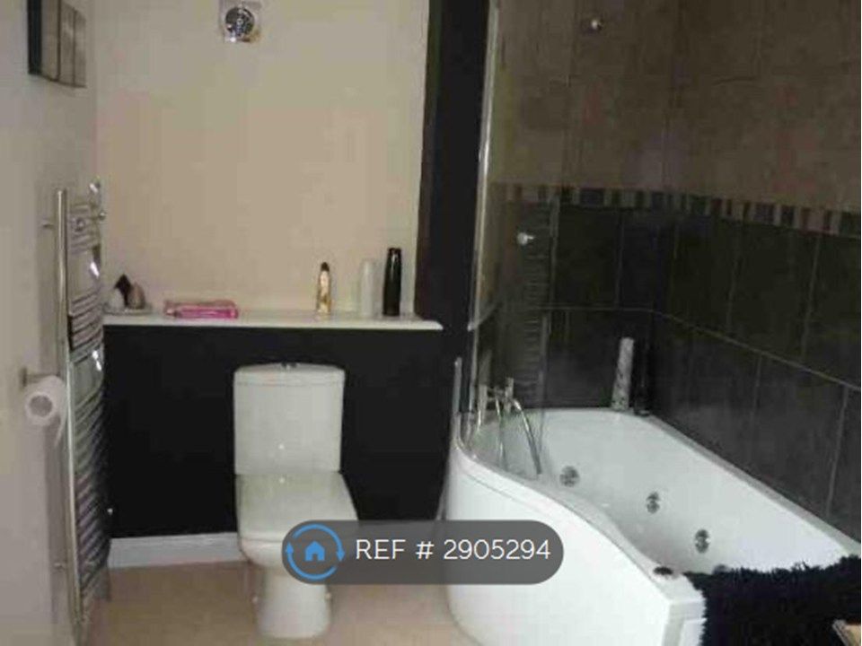 Additional image 18 of 5 bed detached house to rentManor Farm Close, Broughton, Kettering NN14
