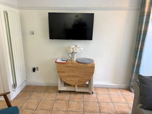 Additional image 5 of 1 bed terraced house for saleDrftwood, Nantiesyn, Aberdovey LL35