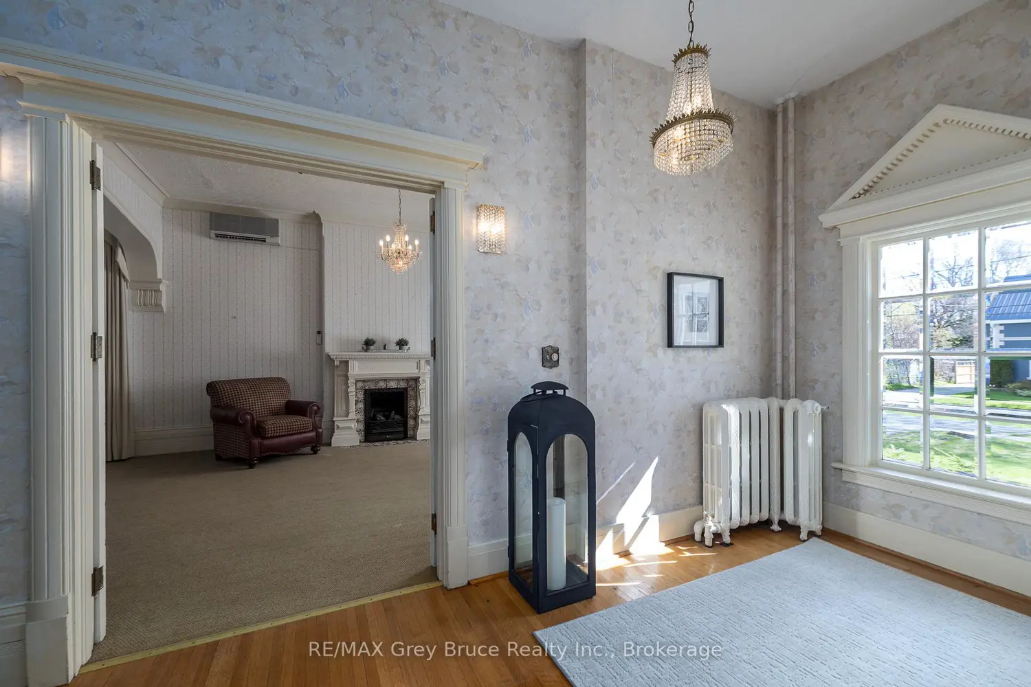 Additional image 9 of 1178 4Th Avenue