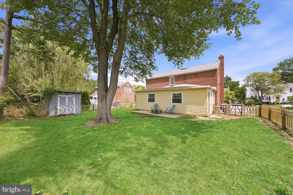 Additional image 41 of 2218 Thomas Road, Wilmington, DE 19803