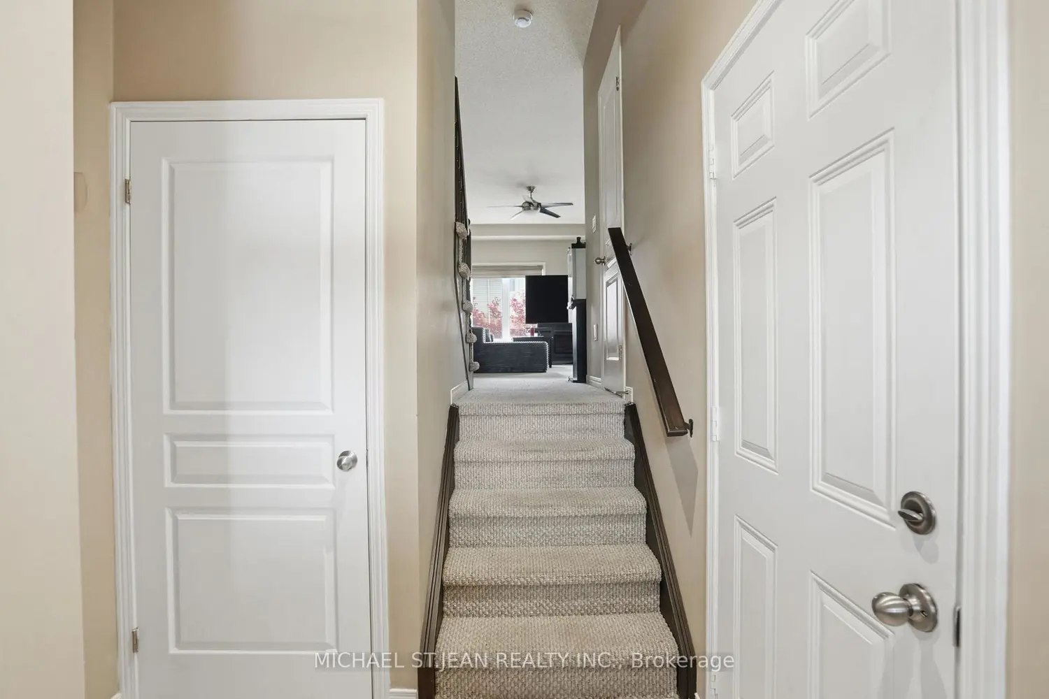 Additional image 4 of 131 Bankfield Crescent