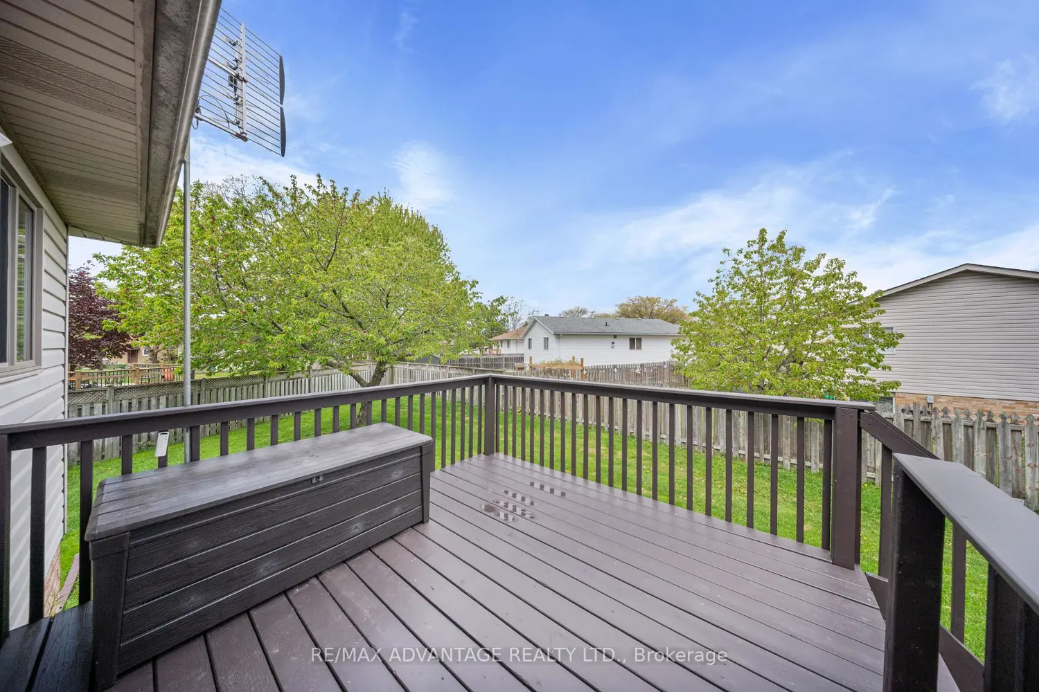 Additional image 16 of 1978 Fuller Crescent