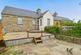 Additional image 29 of Lochside, Dounby, Orkney, KW17 2HP