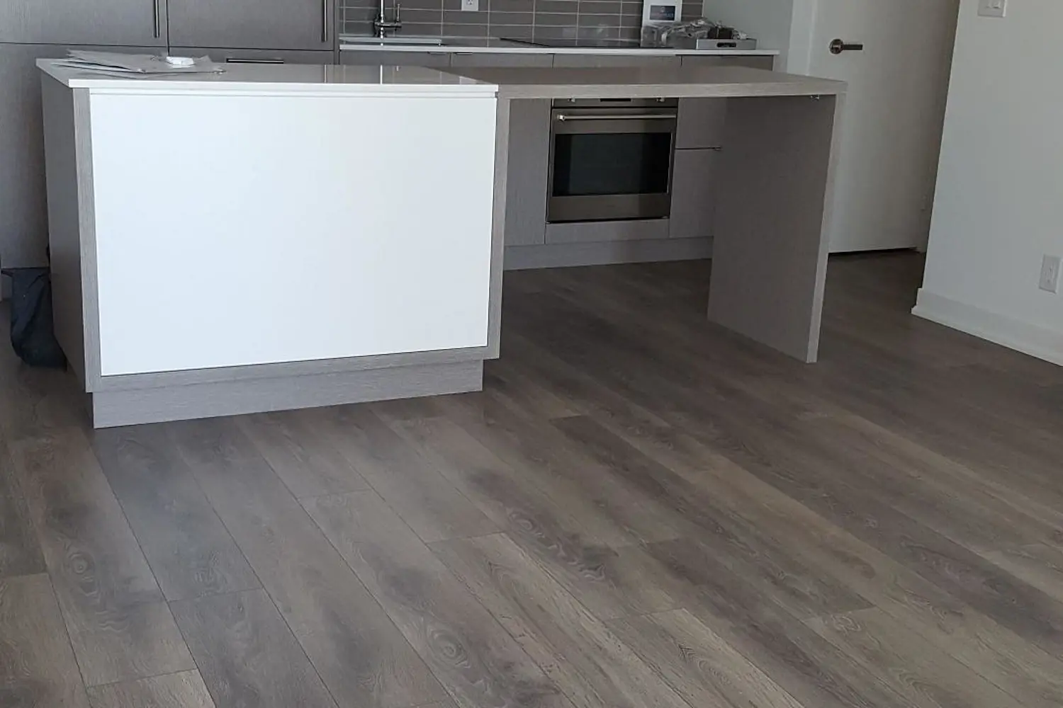 100 Harbour Street 3401 photo 4