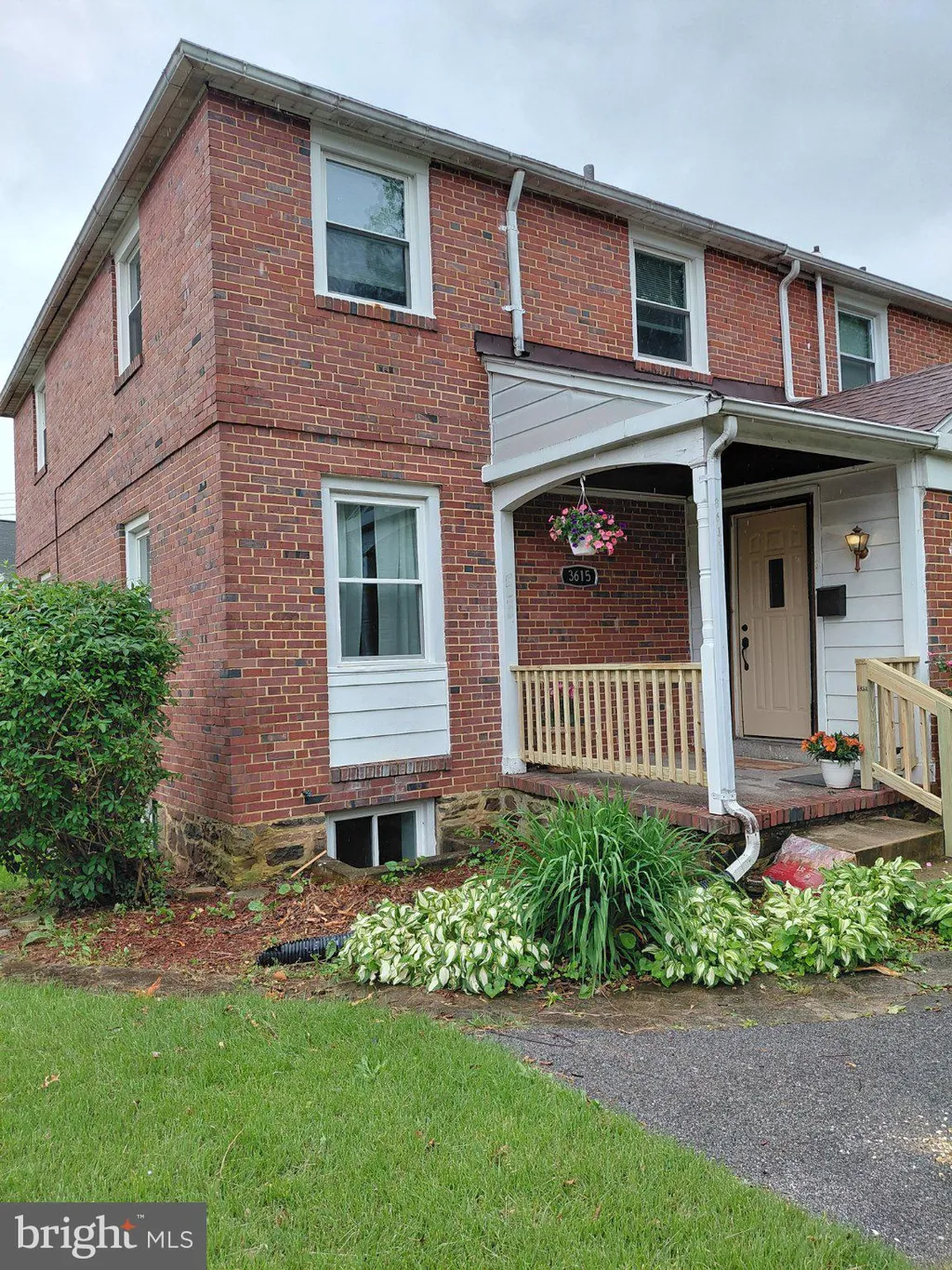 Additional image 2 of 3615 Rosedale Road, Baltimore, MD 21215