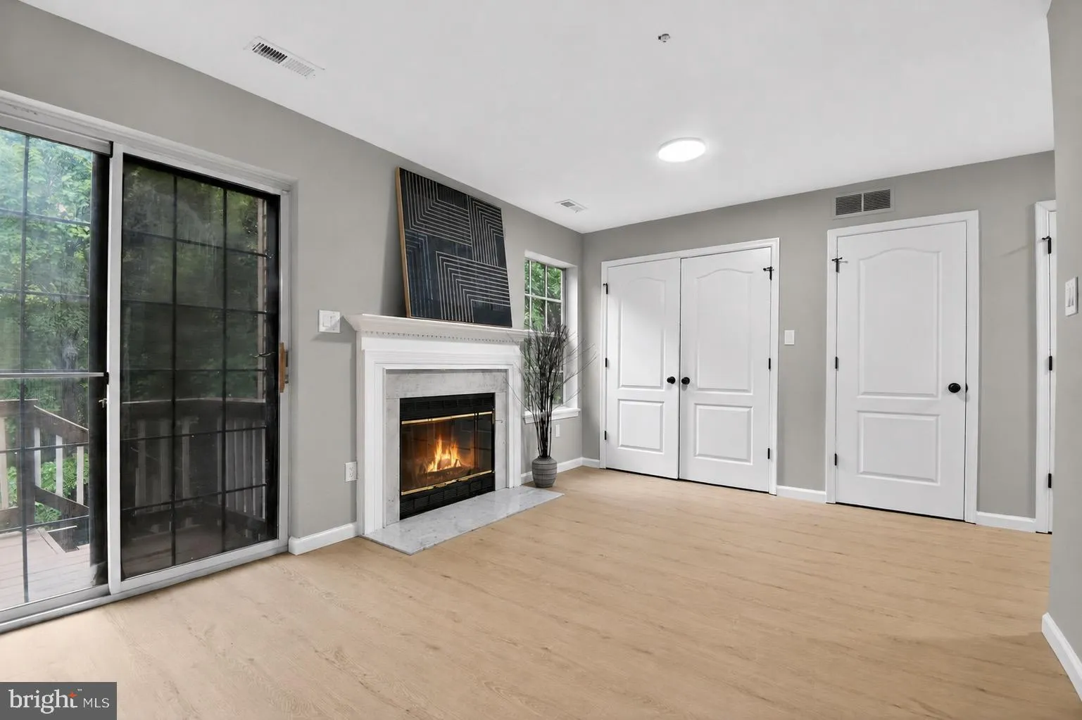 Additional image 48 of 1614 Deep Gorge Court, Oxon Hill, MD 20745