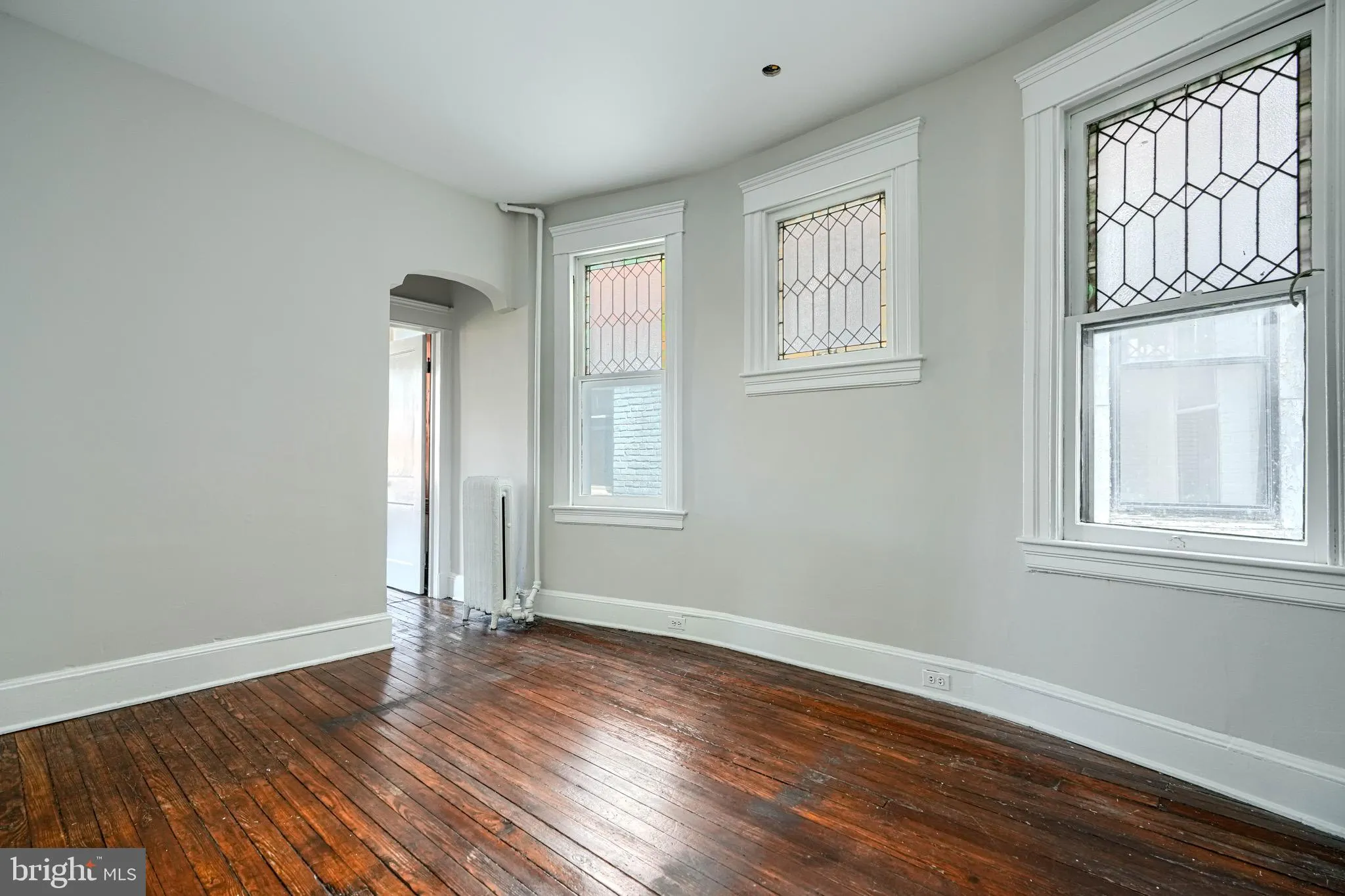 Additional image 106 of 2622 N Calvert Street, Baltimore, MD 21218