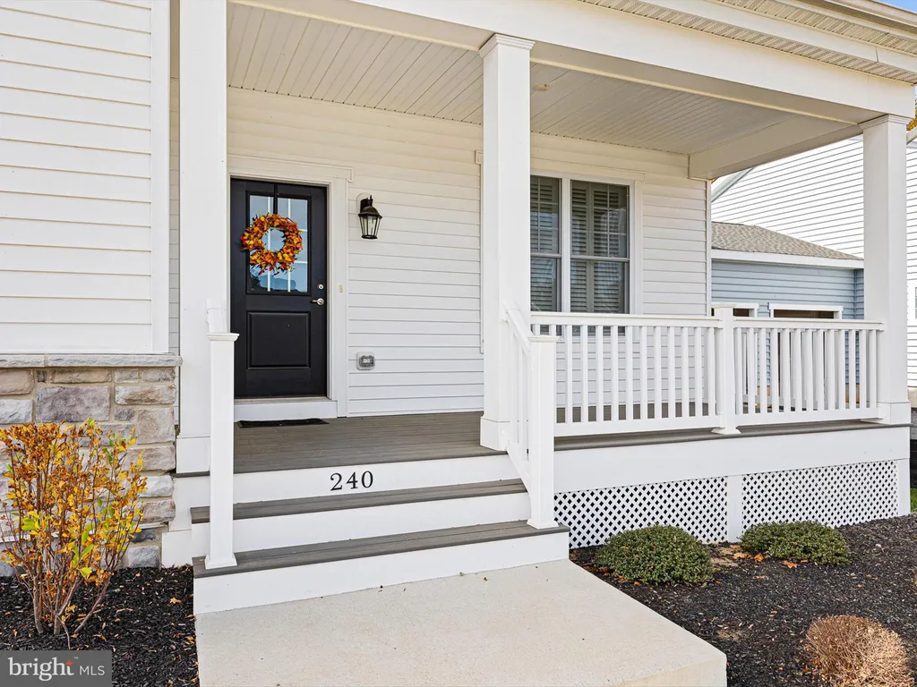 Additional image 4 of 240 Baldy Lane, Middletown, DE 19709