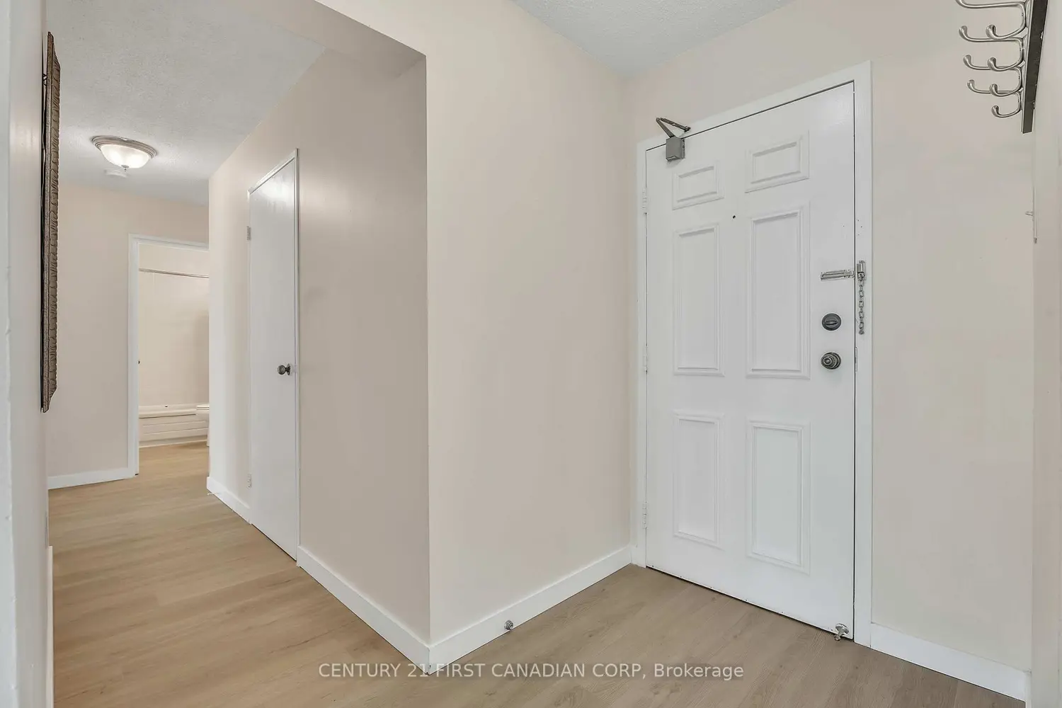 Additional image 13 of 600 Grenfell Drive 1010