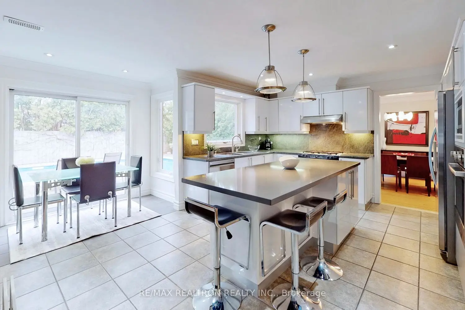 38 Apollo Drive photo 4
