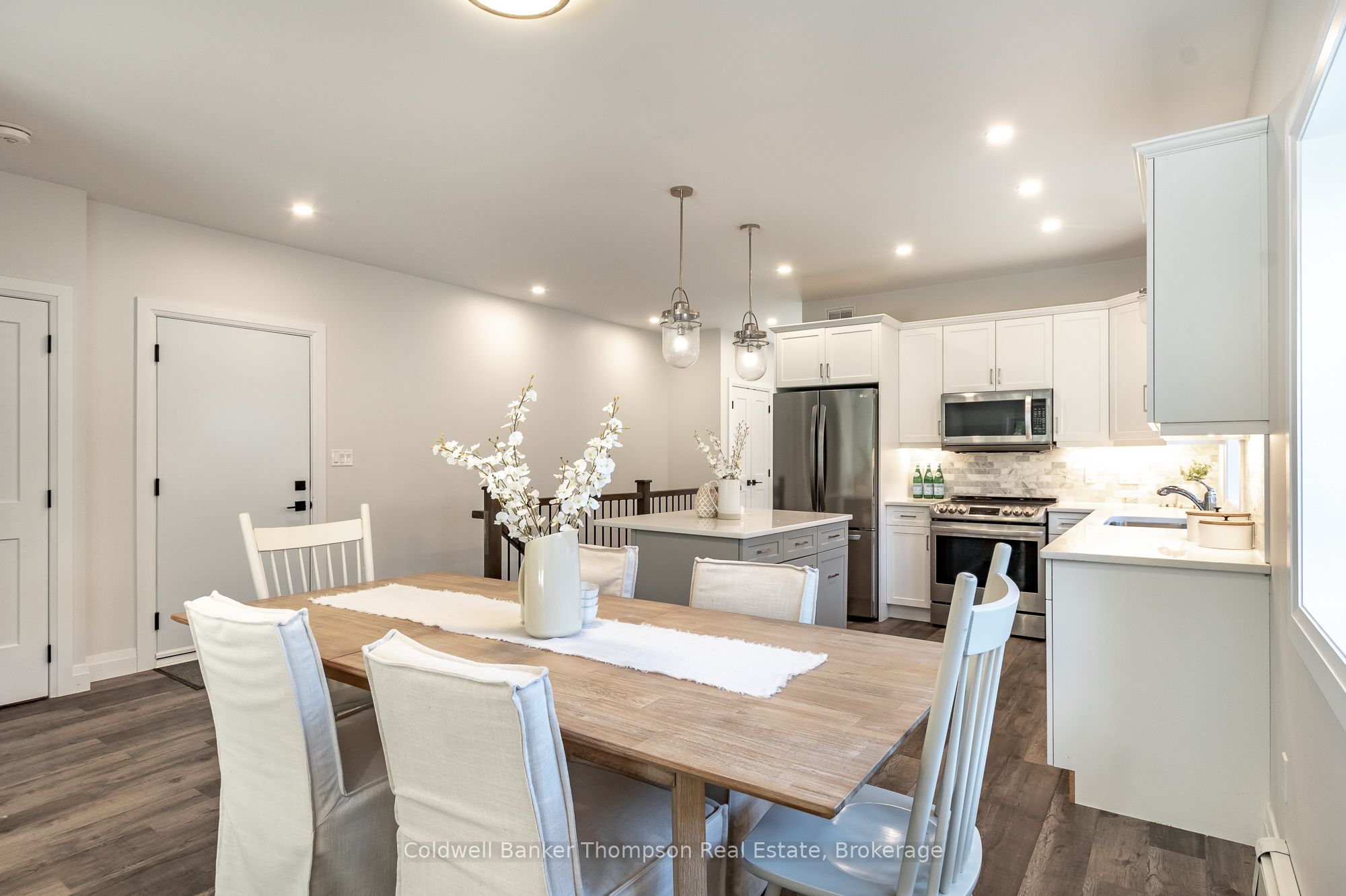 Additional image 6 of 22 Ertler Lane, Huntsville, ON, P1H 1S7