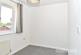 Additional image 22 of Brandwood Crescent, Kings Norton, Birmingham, B30