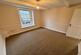 Additional image 4 of Dyehouse Lane, New Mills, SK22