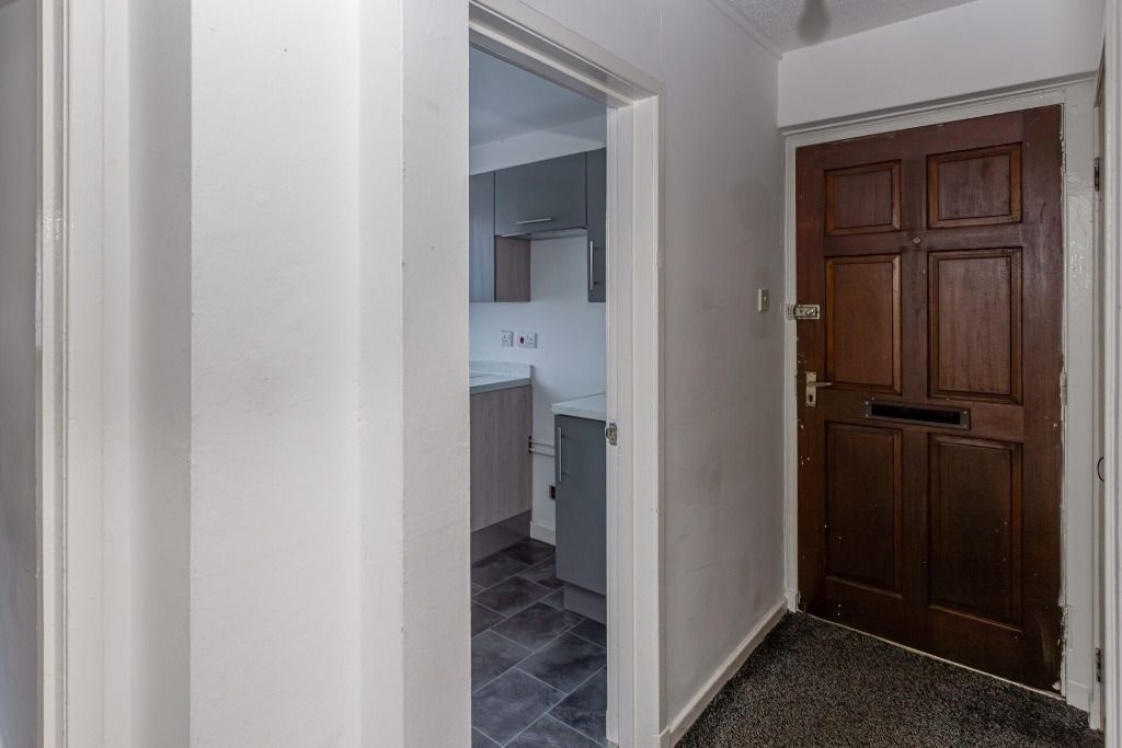 Additional image 11 of 1 bed flat to rentCorries Court, Arbroath, Angus DD11