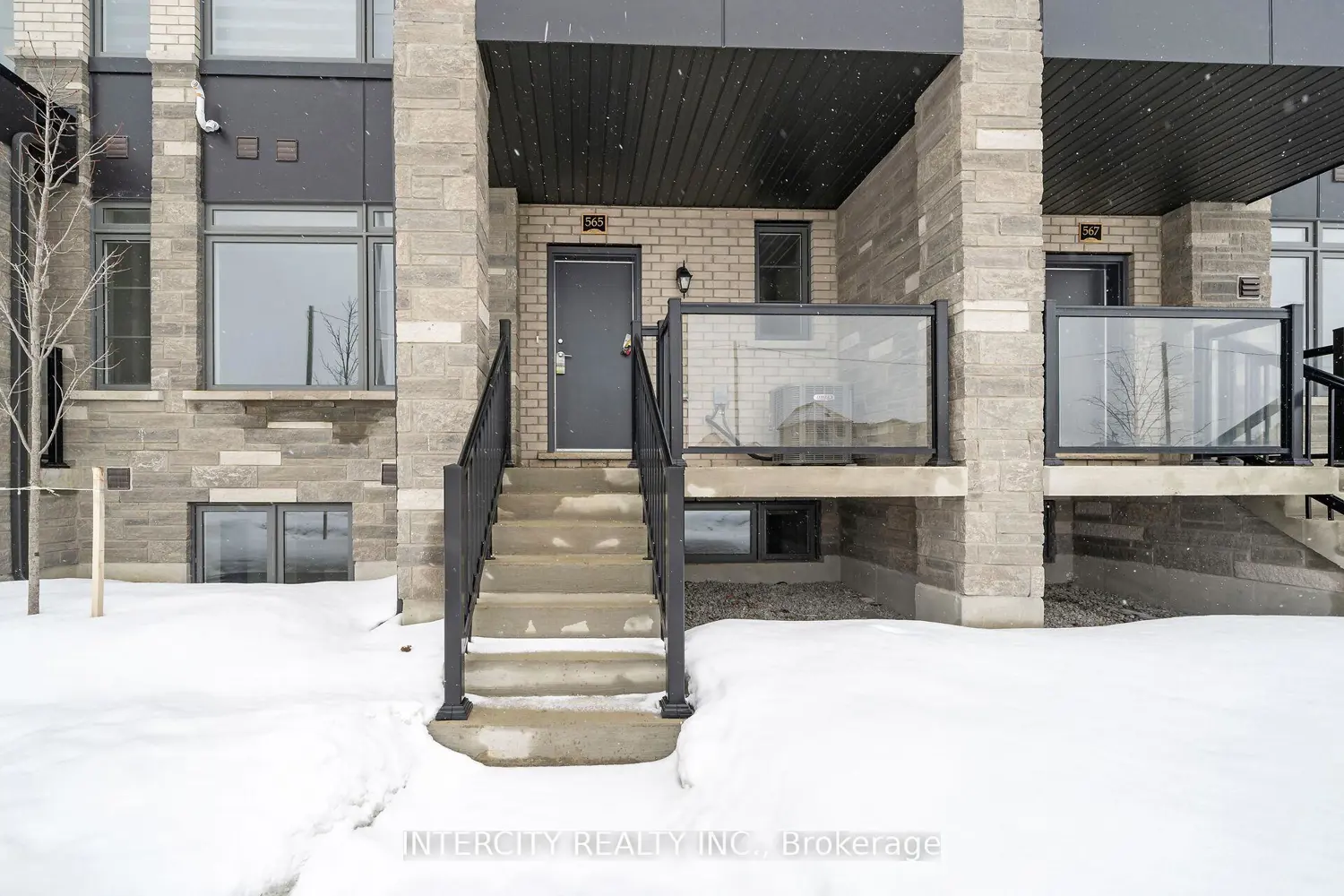 565 Tim Manley Avenue 13Z photo 2