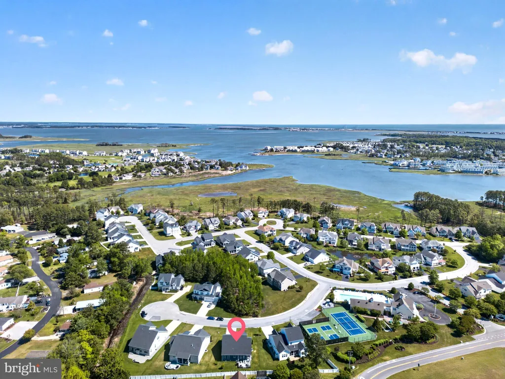 Additional image 12 of 37367 Backfin Court, Ocean View, DE 19970