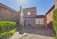 Additional image 24 of Teal Close, Walkington, Beverley, East Riding Of Yorkshire, HU17 8TW