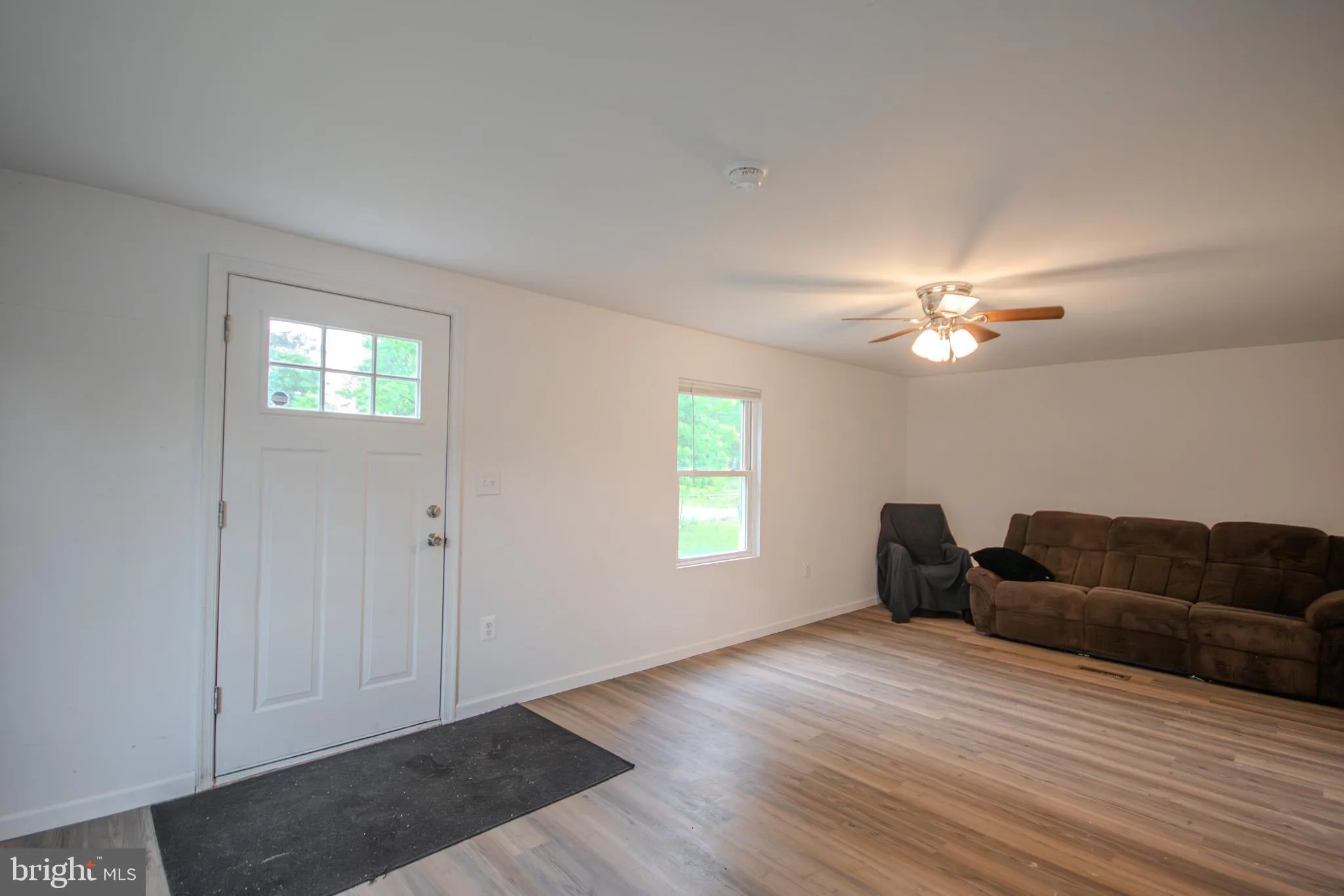 Additional image 31 of 14475 Alpha Street, Greenwood, DE 19950