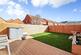 Additional image 6 of Havering Court, Durham DH8