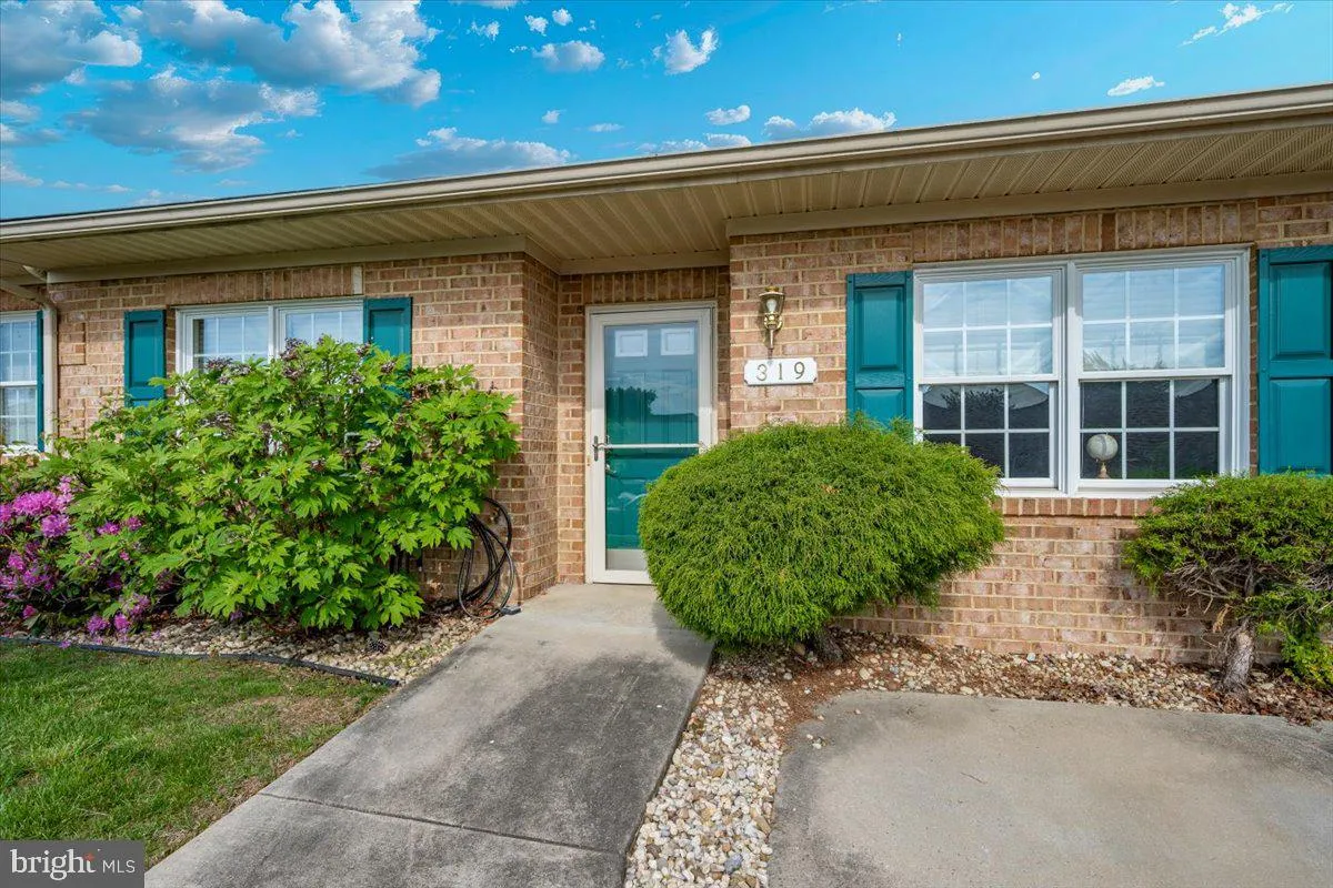 Additional image 66 of 319 Sunbrook Lane Unit 98, Hagerstown, MD 21740