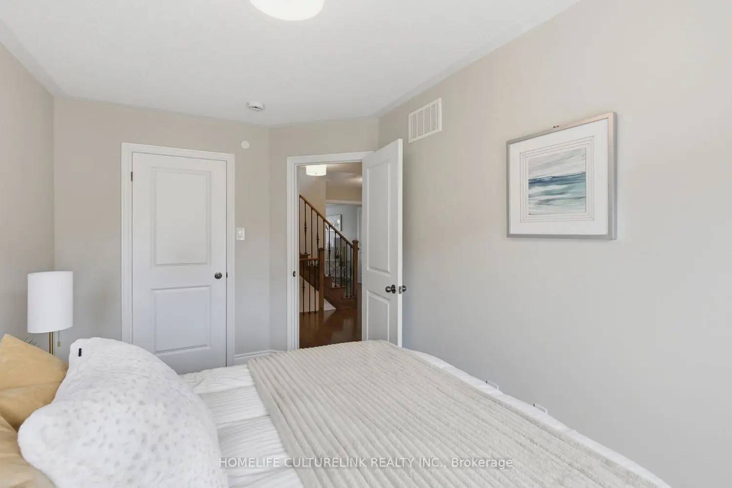 Additional image 7 of 1331 Major Mackenzie Drive 126