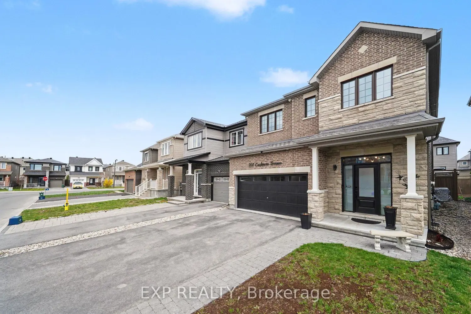 Additional image 3 of 707 Cashmere Terrace