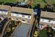 Additional image 12 of Balk Close, Leven