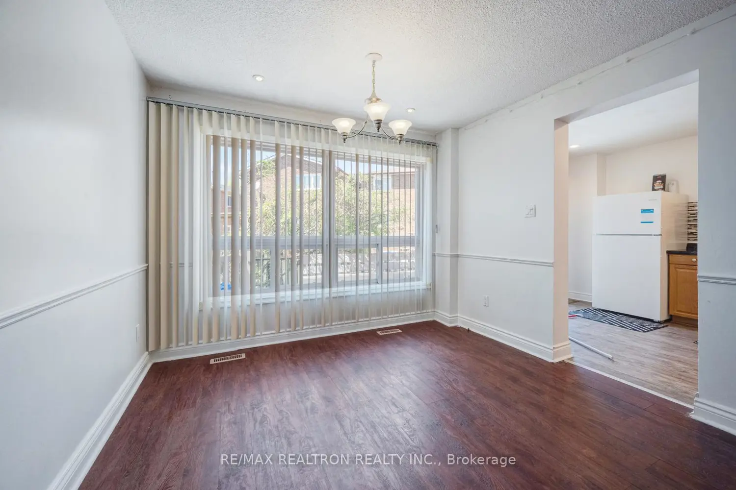 Additional image 7 of 6 Albemarle Court