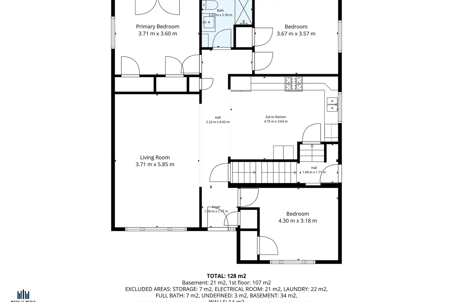 Additional image 15 of 96 Clarke Street