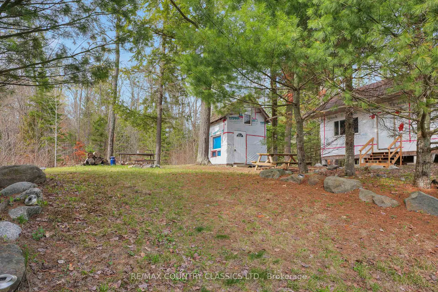 Additional image 7 of 1374 Havensford Drive