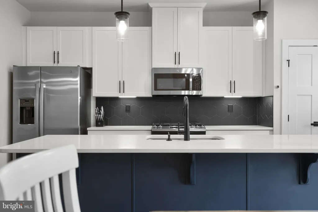 Additional image 17 of 1713 Aurora Way, Frederick, MD 21702