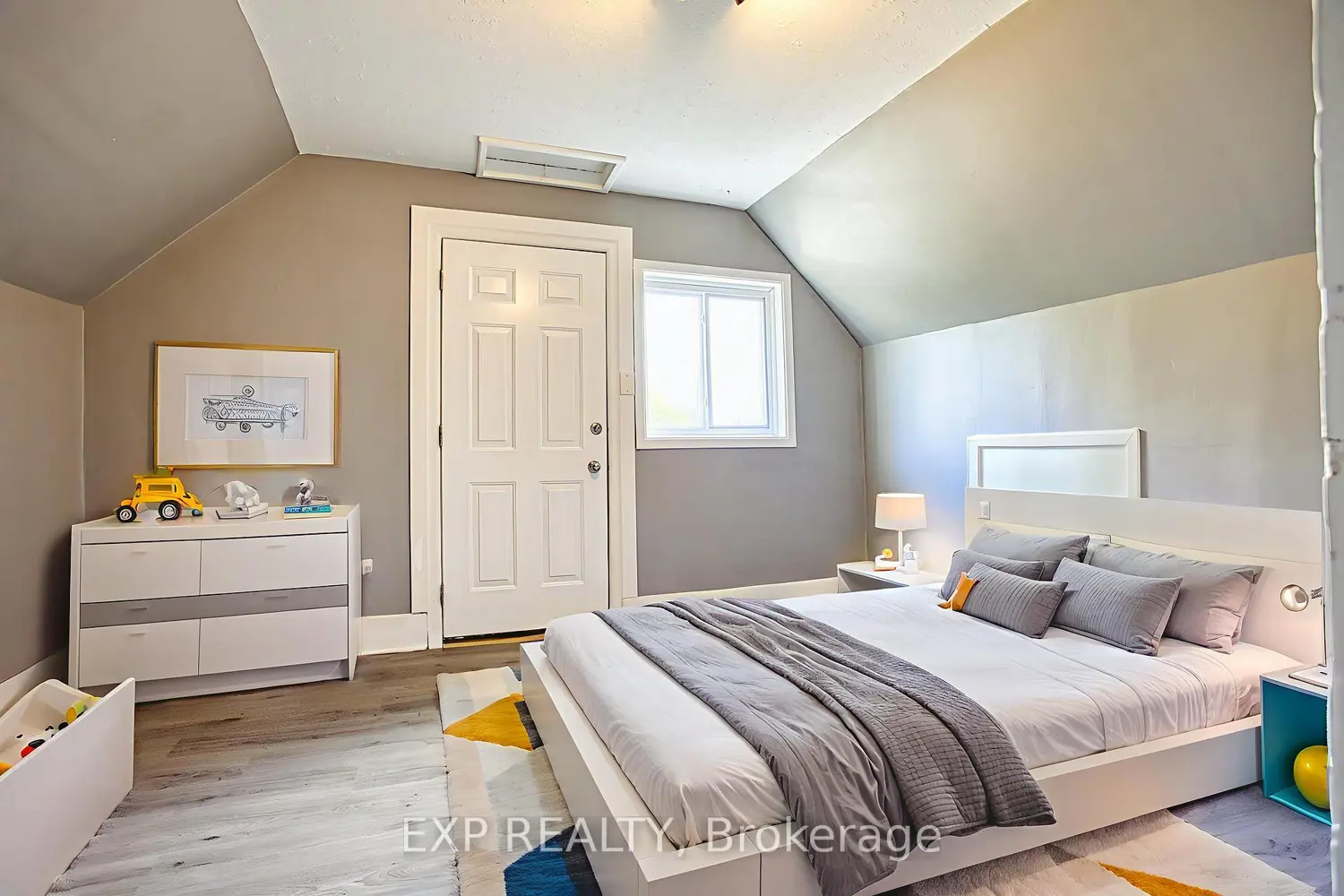 Additional image 12 of 134 Rosslyn Avenue