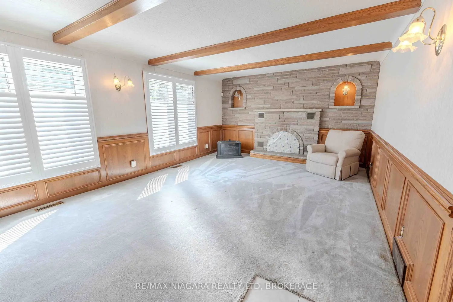 Additional image 6 of 28 Tanera Crescent