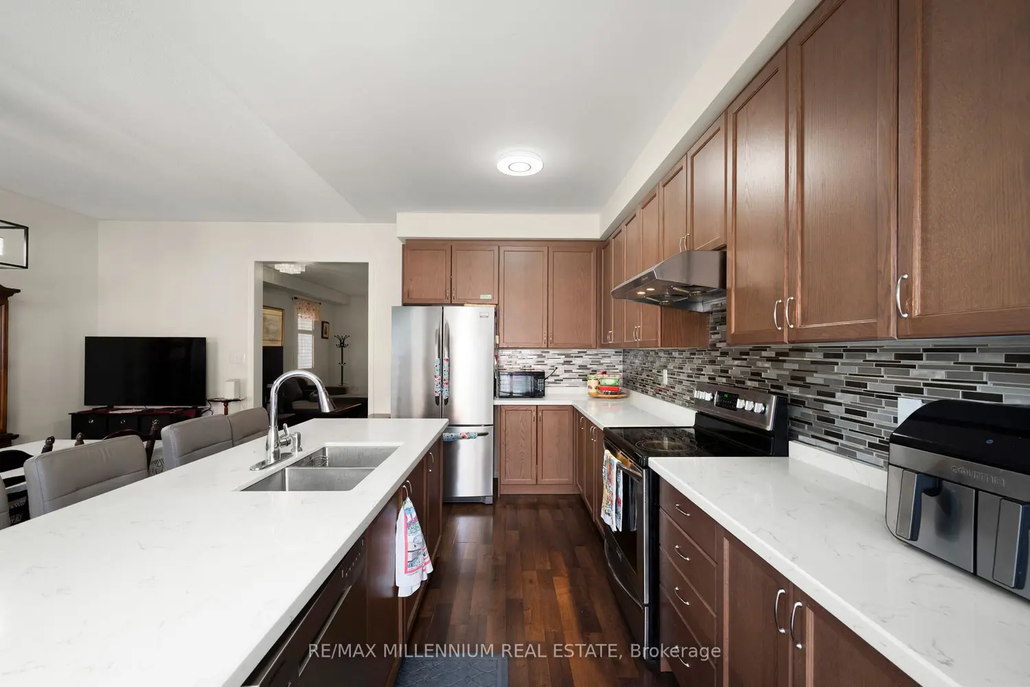 Additional image 2 of 1211 Mccron Crescent