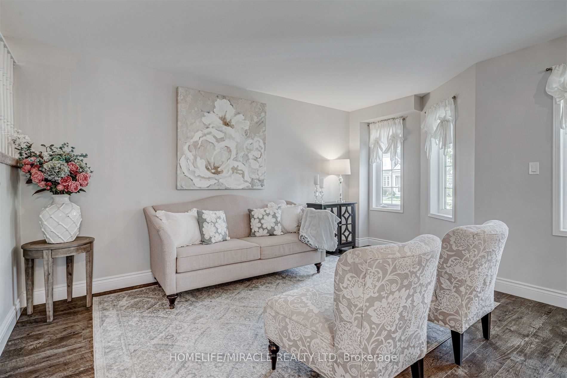 Additional image 4 of 149 Carnwith Drive E, Whitby, ON, L1M 2J5