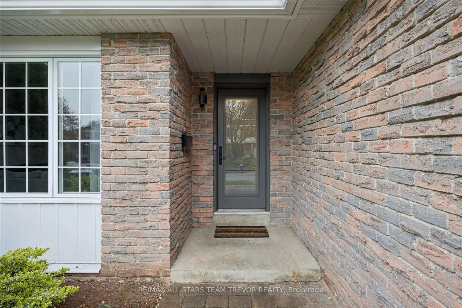 Additional image 16 of 123 Lowe Boulevard