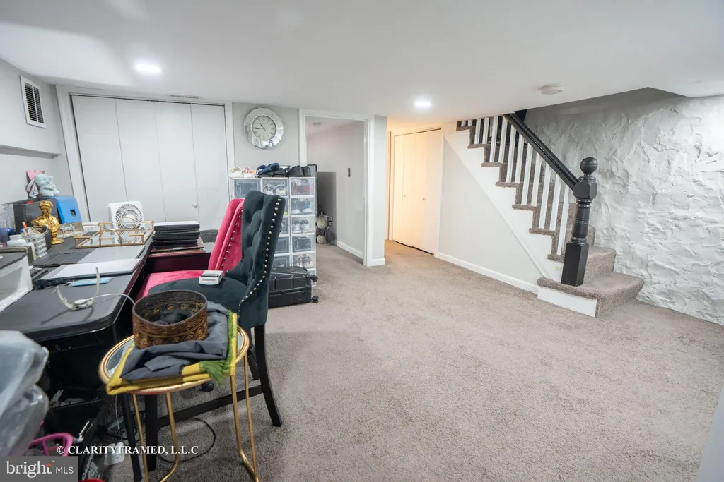 Additional image 24 of 3402 W Mulberry Street, Baltimore, MD 21229