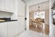 Additional image 19 of Guest Street, Leigh