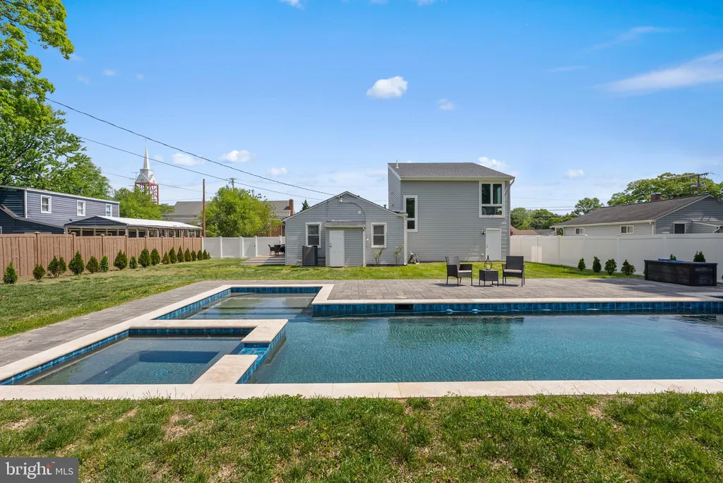 Additional image 36 of 1307 Odenton Road, Odenton, MD 21113
