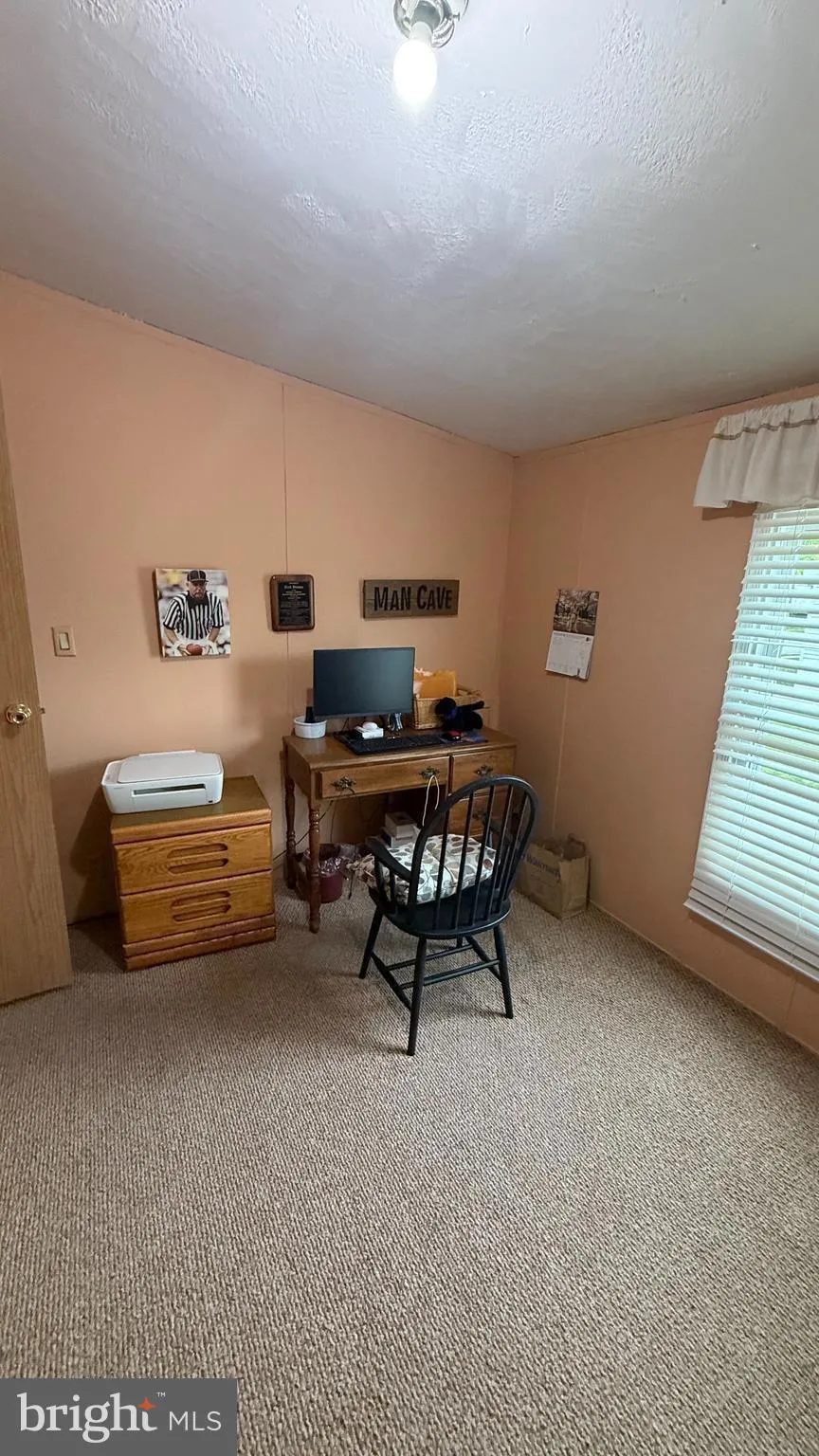 Additional image 39 of 110 Skyline Locust Drive Unit 110, Smyrna, DE 19977