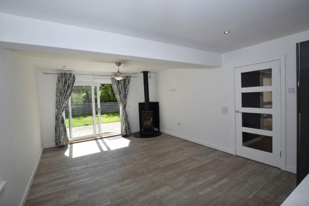 Additional image 6 of 4 bed detached house to rentLonghill Avenue, Ayr, South Ayrshire KA7