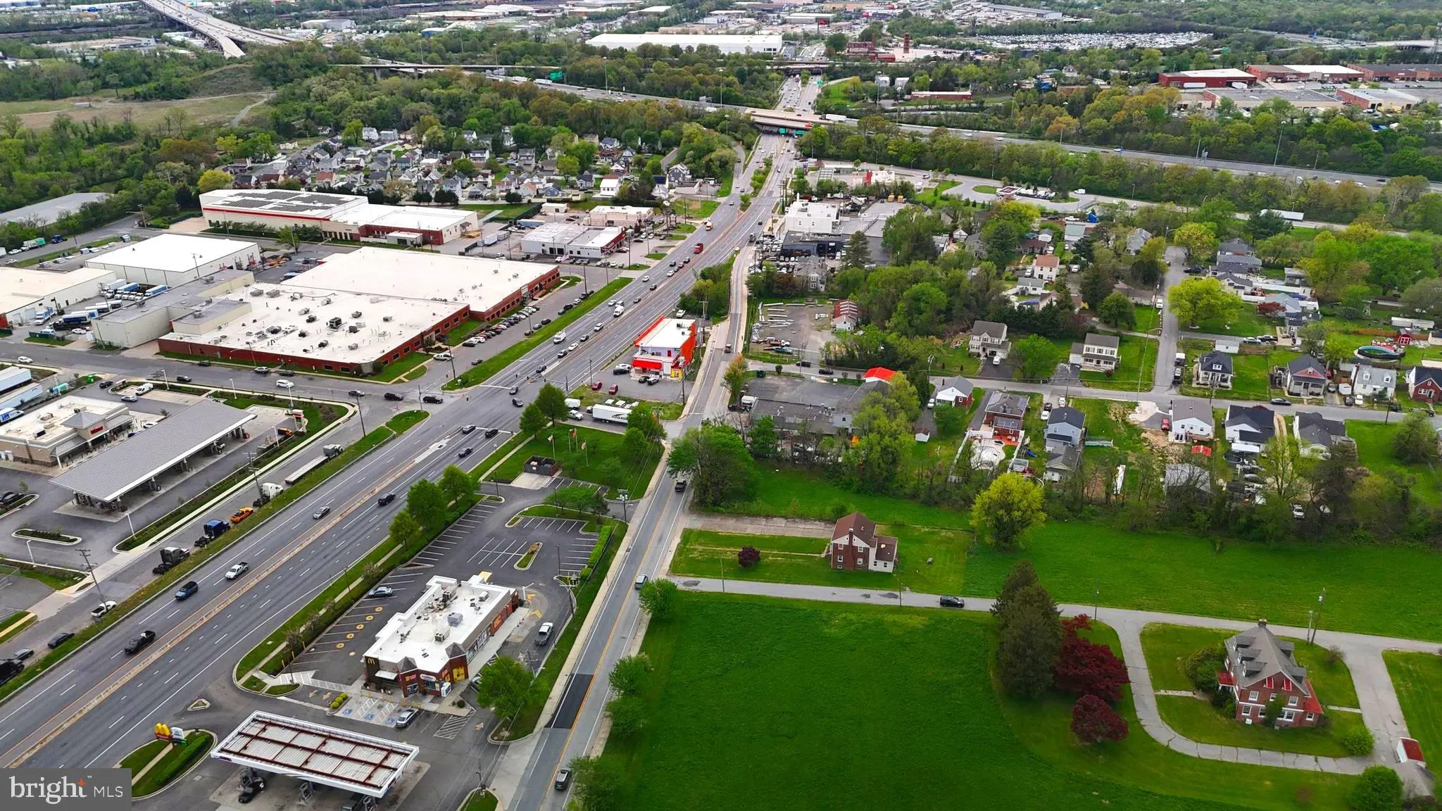 Additional image 153 of 7520 Old Philadelphia Rd, Baltimore, MD 21237